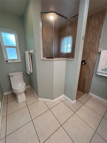 7546 EBRO ROAD, Englewood, FL 34224