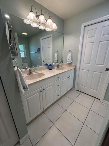 7546 EBRO ROAD, Englewood, FL 34224