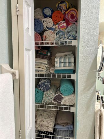 7546 EBRO ROAD, Englewood, FL 34224