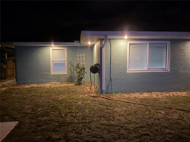 7546 EBRO ROAD, Englewood, FL 34224