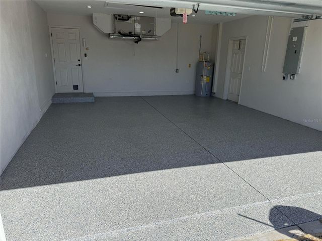 7546 EBRO ROAD, Englewood, FL 34224