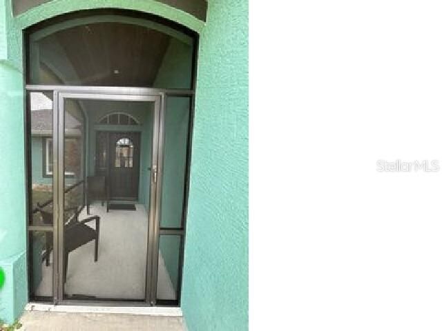 7546 EBRO ROAD, Englewood, FL 34224