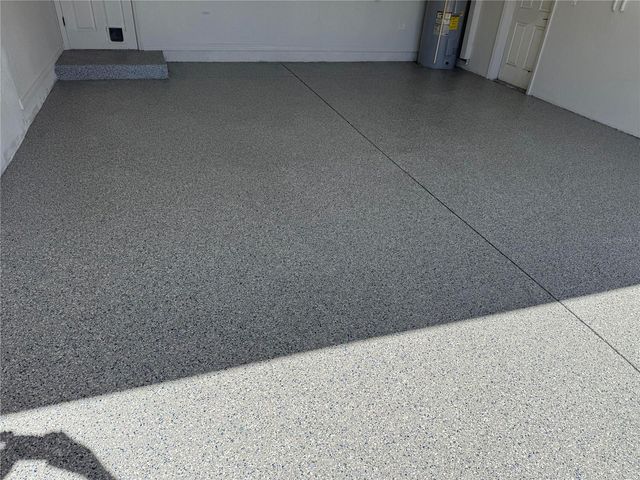 7546 EBRO ROAD, Englewood, FL 34224