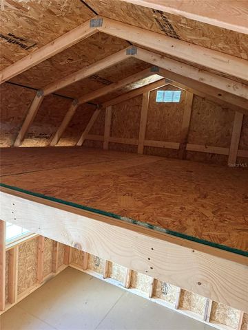 7546 EBRO ROAD, Englewood, FL 34224