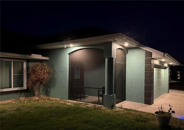 7546 EBRO ROAD, Englewood, FL 34224