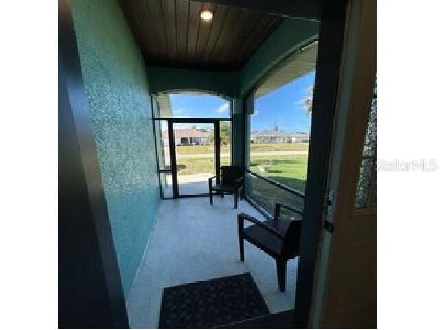 7546 EBRO ROAD, Englewood, FL 34224