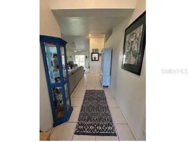 7546 EBRO ROAD, Englewood, FL 34224