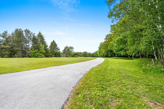 1000 COUNTY ROAD U, Sturgeon Bay, WI 54235