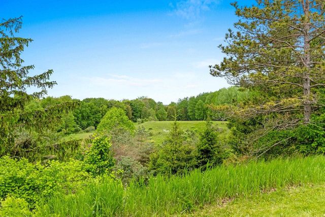 1000 COUNTY ROAD U, Sturgeon Bay, WI 54235