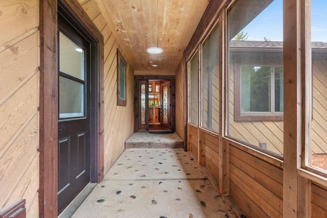 1000 COUNTY ROAD U, Sturgeon Bay, WI 54235