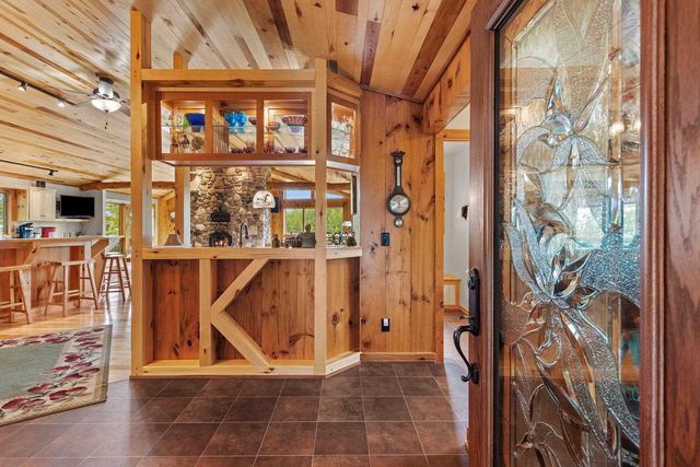 1000 COUNTY ROAD U, Sturgeon Bay, WI 54235