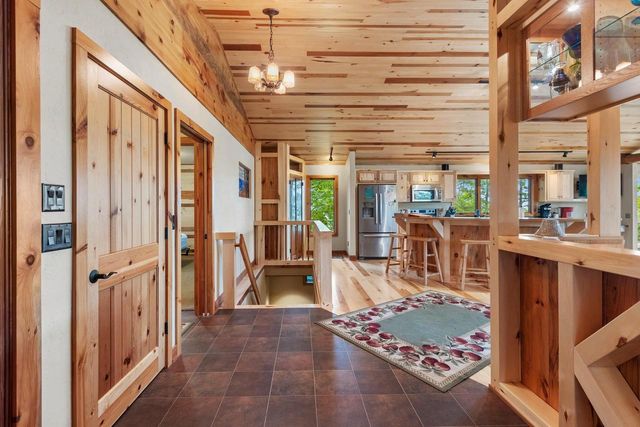 1000 COUNTY ROAD U, Sturgeon Bay, WI 54235