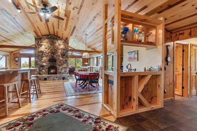 1000 COUNTY ROAD U, Sturgeon Bay, WI 54235