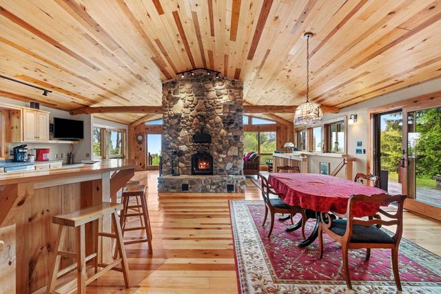 1000 COUNTY ROAD U, Sturgeon Bay, WI 54235