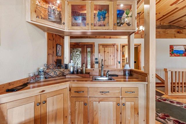 1000 COUNTY ROAD U, Sturgeon Bay, WI 54235