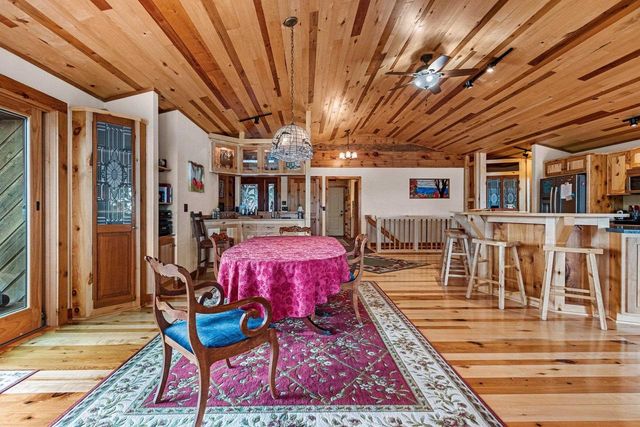 1000 COUNTY ROAD U, Sturgeon Bay, WI 54235