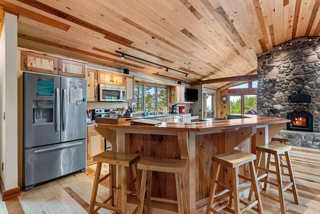 1000 COUNTY ROAD U, Sturgeon Bay, WI 54235