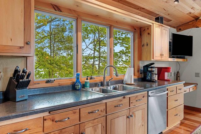 1000 COUNTY ROAD U, Sturgeon Bay, WI 54235