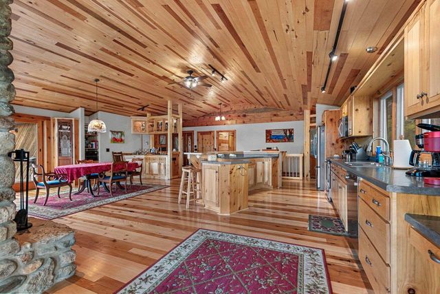 1000 COUNTY ROAD U, Sturgeon Bay, WI 54235