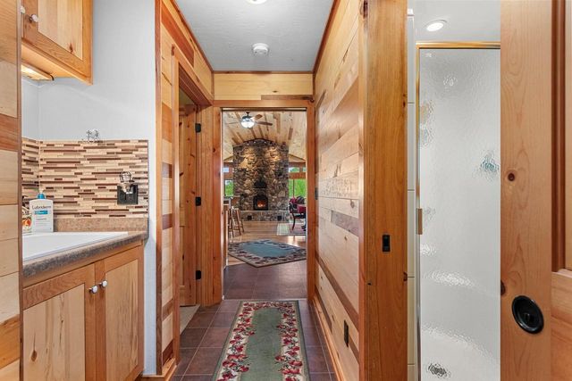 1000 COUNTY ROAD U, Sturgeon Bay, WI 54235