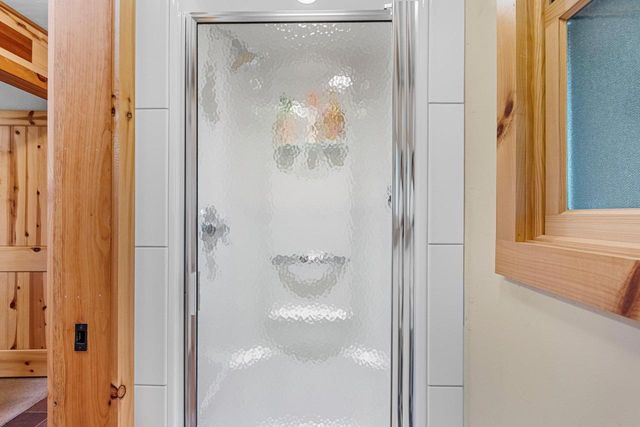 1000 COUNTY ROAD U, Sturgeon Bay, WI 54235