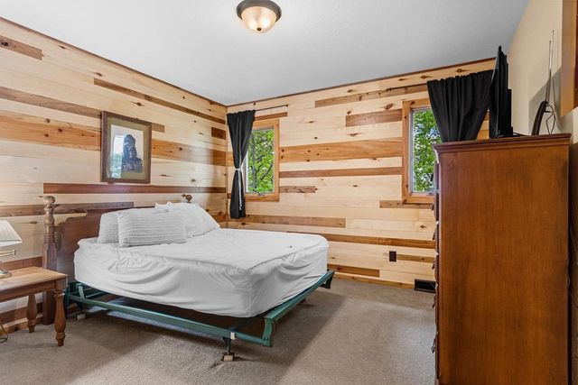 1000 COUNTY ROAD U, Sturgeon Bay, WI 54235