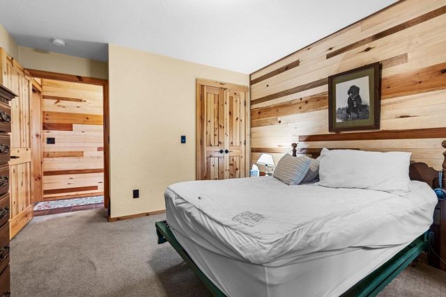 1000 COUNTY ROAD U, Sturgeon Bay, WI 54235