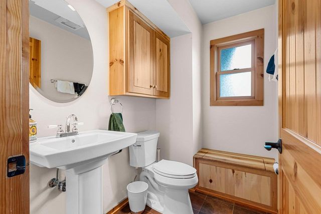 1000 COUNTY ROAD U, Sturgeon Bay, WI 54235