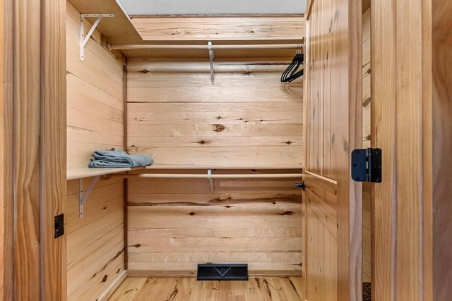 1000 COUNTY ROAD U, Sturgeon Bay, WI 54235