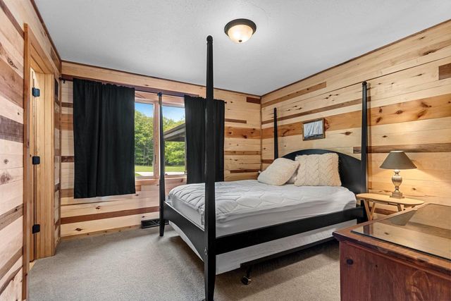 1000 COUNTY ROAD U, Sturgeon Bay, WI 54235