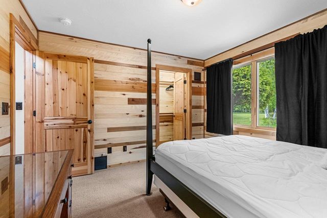 1000 COUNTY ROAD U, Sturgeon Bay, WI 54235