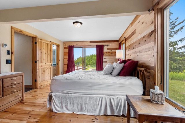 1000 COUNTY ROAD U, Sturgeon Bay, WI 54235