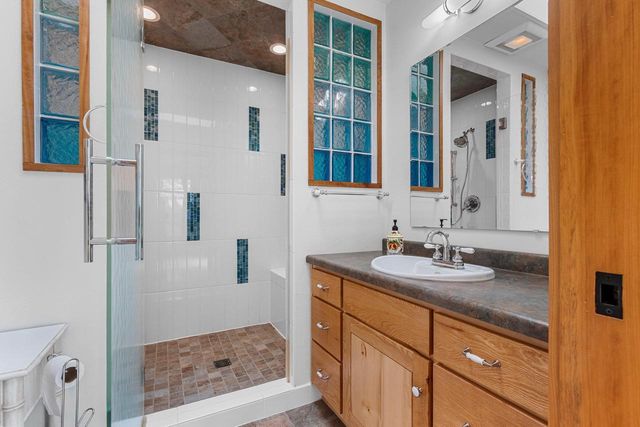 1000 COUNTY ROAD U, Sturgeon Bay, WI 54235