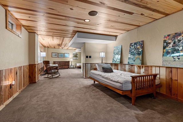 1000 COUNTY ROAD U, Sturgeon Bay, WI 54235