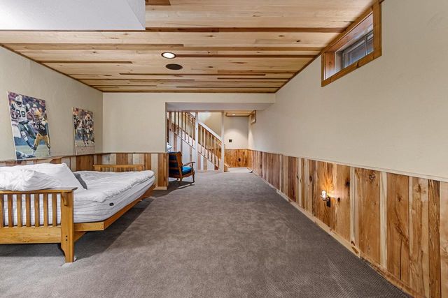 1000 COUNTY ROAD U, Sturgeon Bay, WI 54235