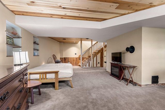 1000 COUNTY ROAD U, Sturgeon Bay, WI 54235