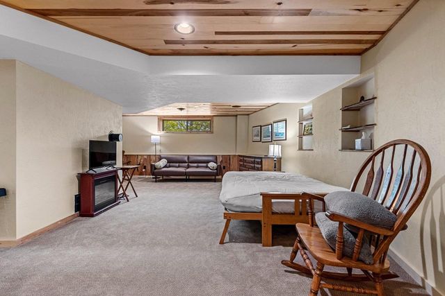 1000 COUNTY ROAD U, Sturgeon Bay, WI 54235