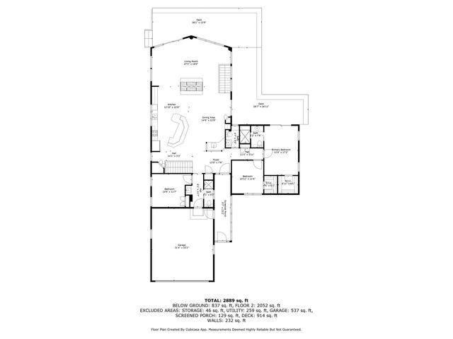 1000 COUNTY ROAD U, Sturgeon Bay, WI 54235