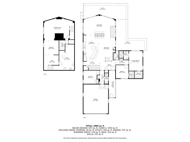 1000 COUNTY ROAD U, Sturgeon Bay, WI 54235