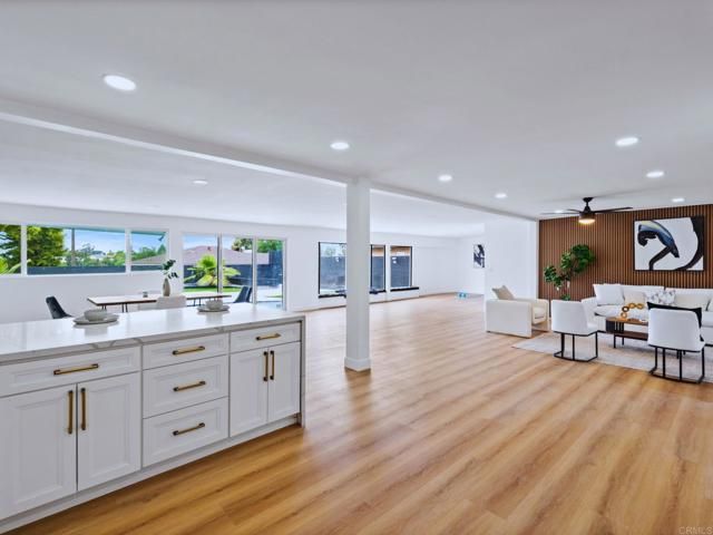 1894 Wedgemere Road, El Cajon, CA 92020