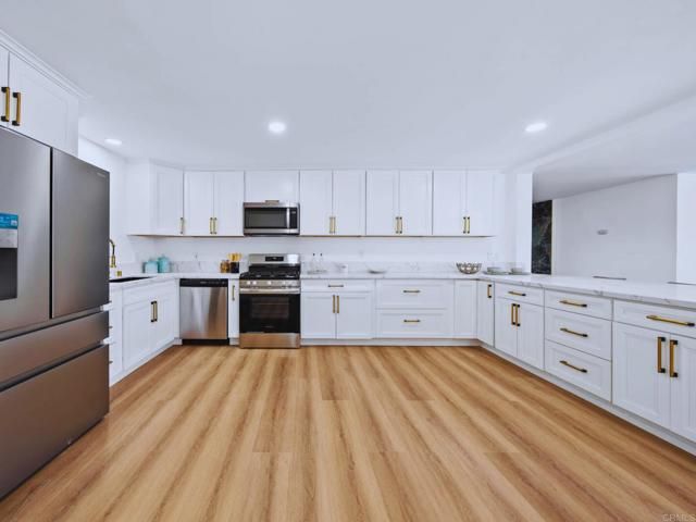 1894 Wedgemere Road, El Cajon, CA 92020