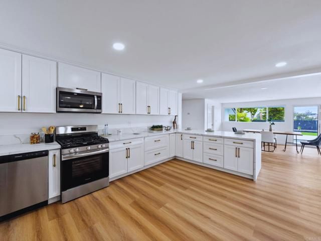 1894 Wedgemere Road, El Cajon, CA 92020