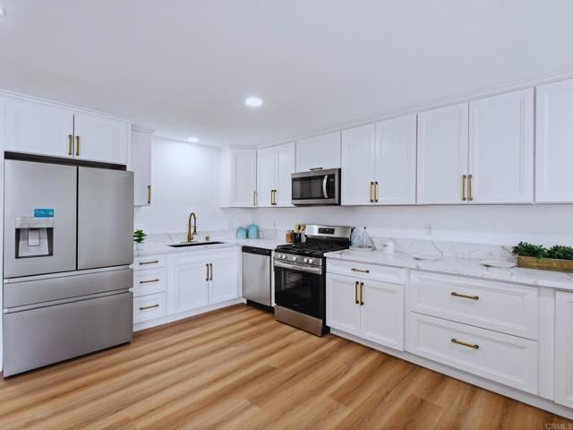 1894 Wedgemere Road, El Cajon, CA 92020