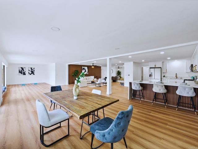 1894 Wedgemere Road, El Cajon, CA 92020