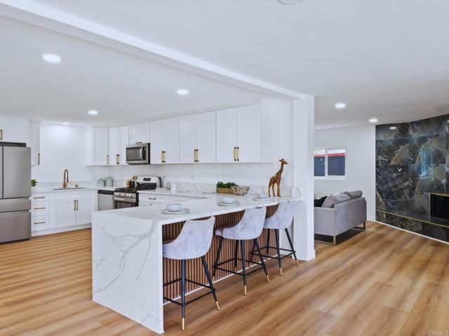 1894 Wedgemere Road, El Cajon, CA 92020