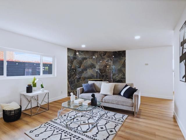 1894 Wedgemere Road, El Cajon, CA 92020