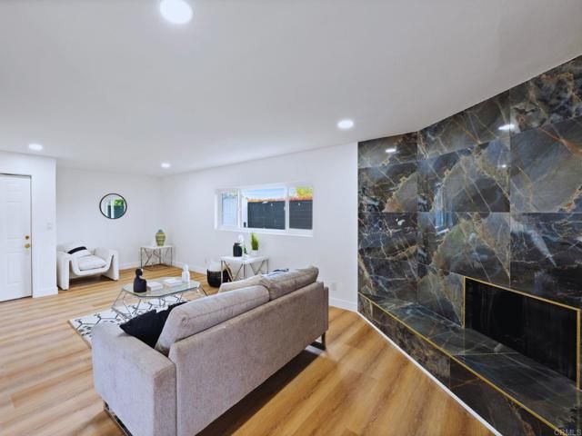 1894 Wedgemere Road, El Cajon, CA 92020