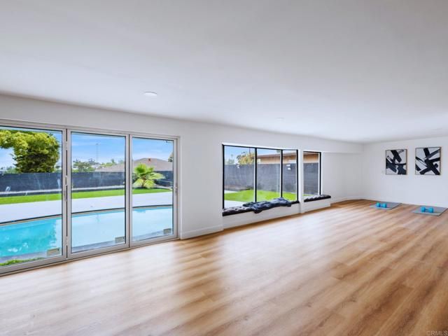 1894 Wedgemere Road, El Cajon, CA 92020