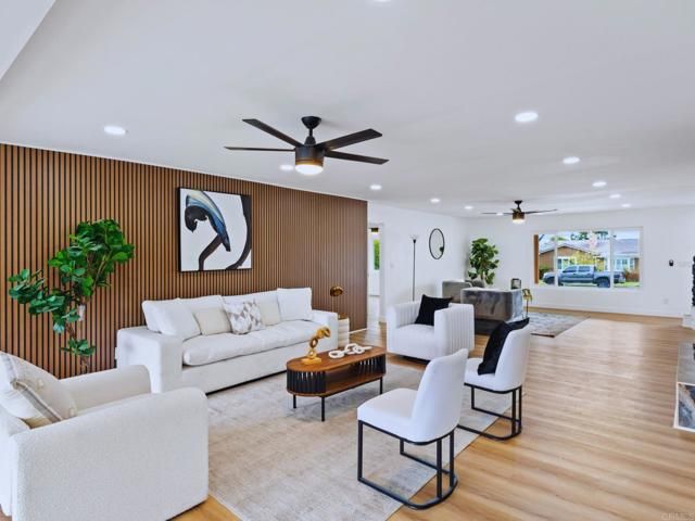 1894 Wedgemere Road, El Cajon, CA 92020