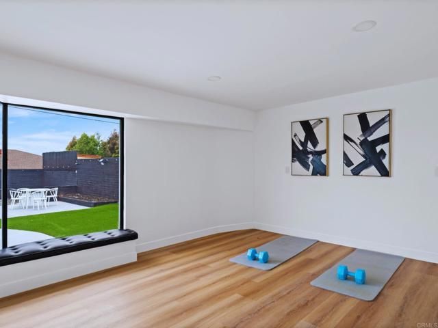 1894 Wedgemere Road, El Cajon, CA 92020